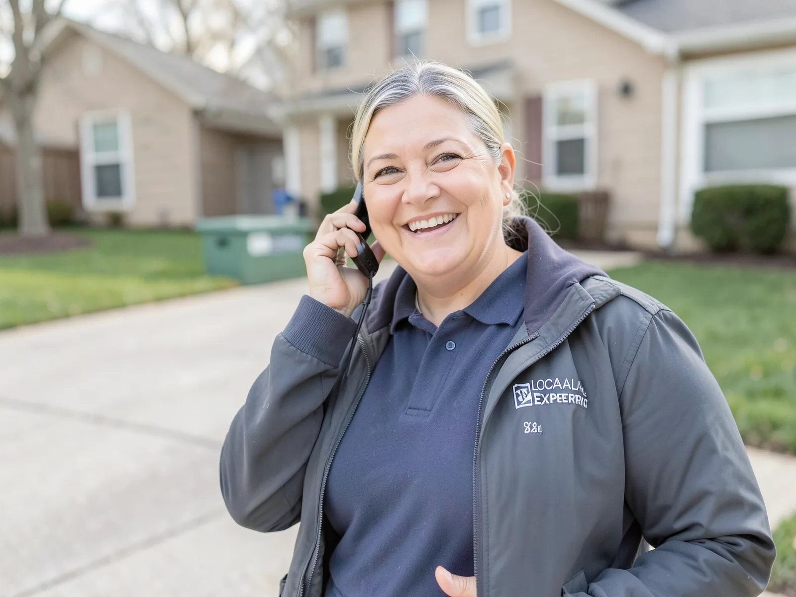 24/7 HVAC Repair & AC Replacement Apple Grove, WV FAQs